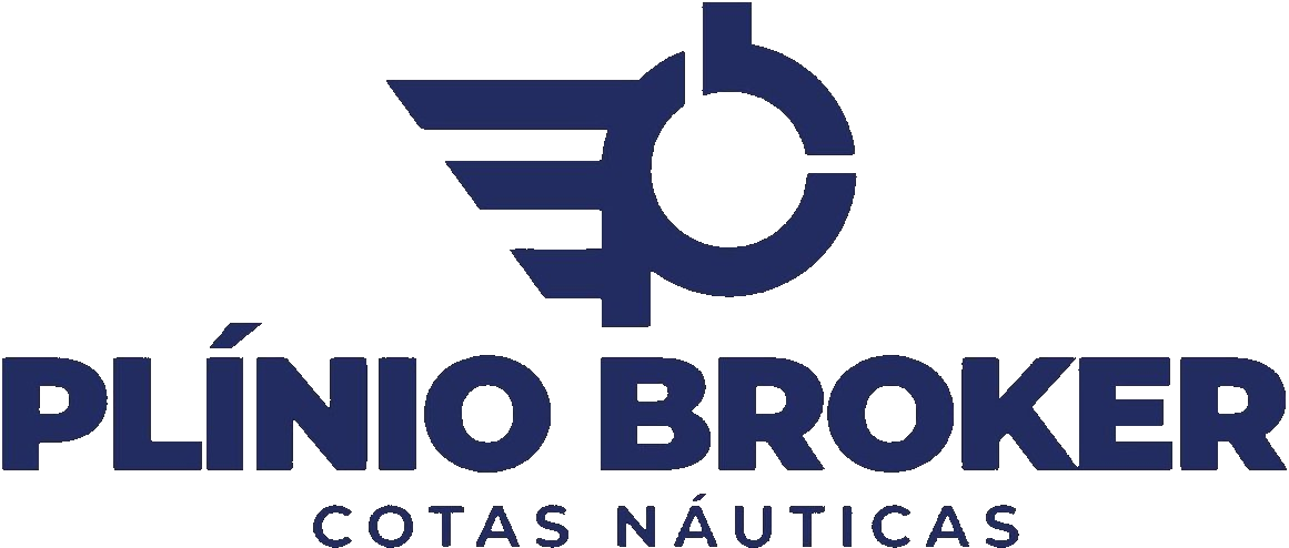 Plínio Broker