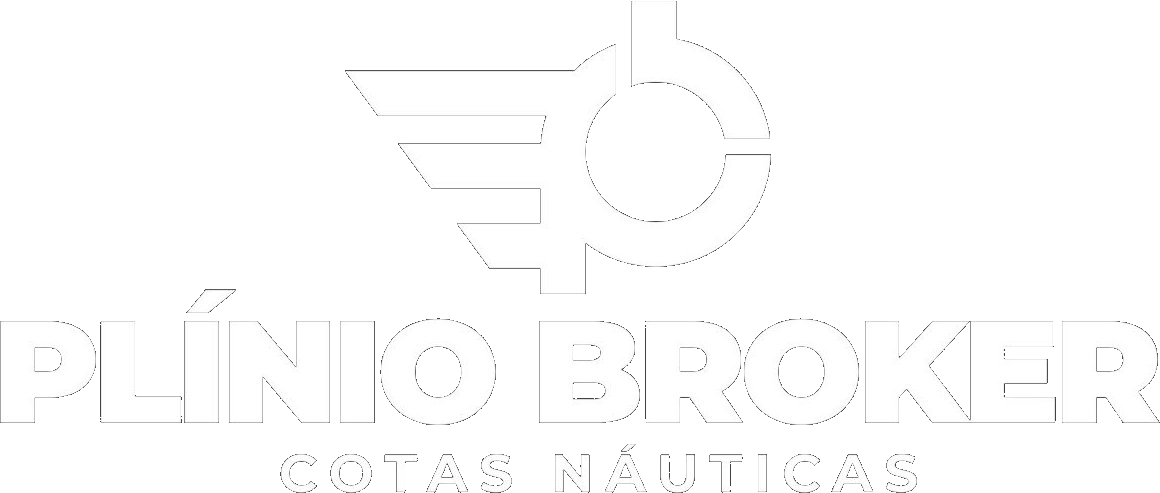 Plínio Broker